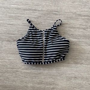 bathing suit top